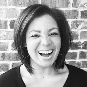 Meet your Posher, Verna